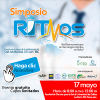  Simposio-Taller regional RITMOS (STR) (Colombia)